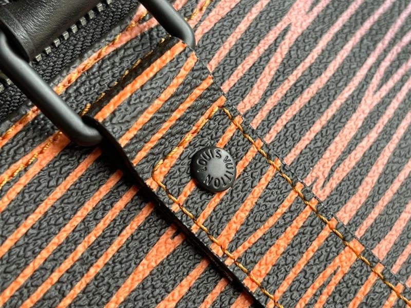 Louis Vuitton Travel Bags